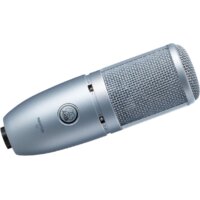 AKG P120 Image #2