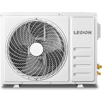 Legion Monza 2024 LE-MN12RH Image #3