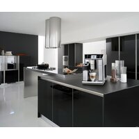 Кофемашина DeLonghi PrimaDonna Elite ECAM 650.55.MS - Превью изображения №8 — Интернет-магазин Teono.by