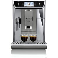 Кофемашина DeLonghi PrimaDonna Elite ECAM 650.55.MS - Превью изображения №3 — Интернет-магазин Teono.by