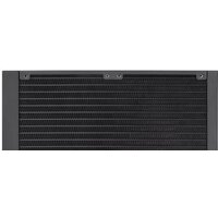 Thermaltake TH240 V2 Ultra ARGB CL-W383-PL12SW-A Image #3