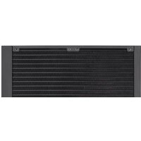 Система жидкостного охлаждения для процессора Thermaltake TH240 V2 Ultra ARGB CL-W383-PL12SW-A - Превью изображения №3 — Интернет-магазин Teono.by
