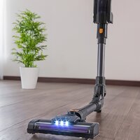 Supra VCS-5082 Image #17