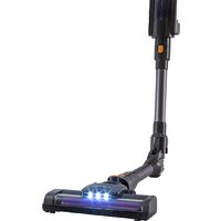 Supra VCS-5082 Image #7