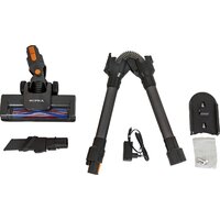 Supra VCS-5082 Image #12