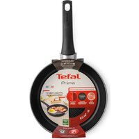 Tefal Prima 04239124 Image #11