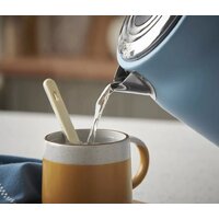 Russell Hobbs Hanley 28641-70 Image #8