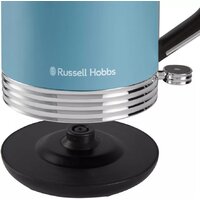 Russell Hobbs Hanley 28641-70 Image #3