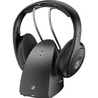 Sennheiser RS 120-W