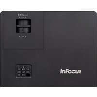 InFocus IN2139WU Image #4