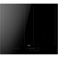 Amica PI6542PHTSUN 3.0 Studio