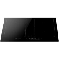 Варочная панель Amica PI6542PHTSUN 3.0 Studio - Превью изображения №2 — Интернет-магазин Teono.by