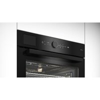 BEKO BBID18500BCWE Image #3