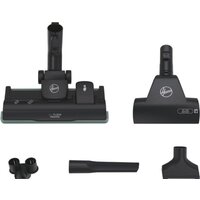 Пылесос Hoover HE721PAF 011 - Превью изображения №7 — Интернет-магазин Teono.by