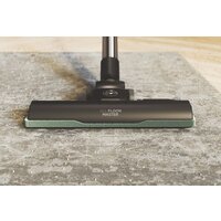 Пылесос Hoover HE721PAF 011 - Превью изображения №5 — Интернет-магазин Teono.by