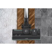 Пылесос Hoover HE721PAF 011 - Превью изображения №4 — Интернет-магазин Teono.by