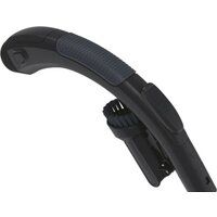 Пылесос Hoover HE721PAF 011 - Превью изображения №9 — Интернет-магазин Teono.by