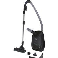 Пылесос Hoover HE721PAF 011 - Превью изображения №2 — Интернет-магазин Teono.by