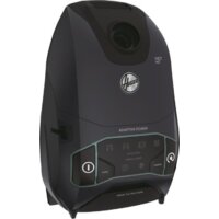 Пылесос Hoover HE721PAF 011 - Превью изображения №10 — Интернет-магазин Teono.by