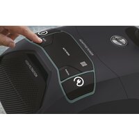 Пылесос Hoover HE721PAF 011 - Превью изображения №11 — Интернет-магазин Teono.by