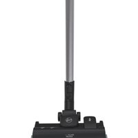 Пылесос Hoover HE721PAF 011 - Превью изображения №3 — Интернет-магазин Teono.by