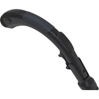 Пылесос Hoover HE721PAF 011 - Превью изображения №8 — Интернет-магазин Teono.by