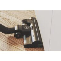 Пылесос Hoover HE721PAF 011 - Превью изображения №6 — Интернет-магазин Teono.by