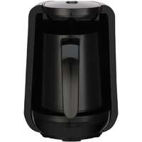 Электрическая турка BQ ET1172P - Превью изображения №5 — Интернет-магазин Teono.by