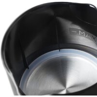 Электрическая турка BQ ET1172P - Превью изображения №4 — Интернет-магазин Teono.by