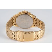 Наручные часы Jacques Lemans 1-1830H - Превью изображения №2 — Интернет-магазин Teono.by