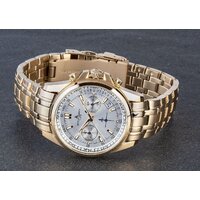 Наручные часы Jacques Lemans 1-1830H - Превью изображения №4 — Интернет-магазин Teono.by