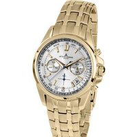 Jacques Lemans 1-1830H
