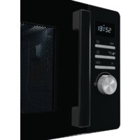 Gorenje MO23A3BH Image #3