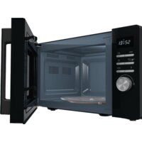 Gorenje MO23A3BH Image #2