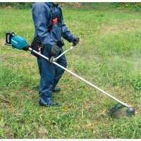 Makita UR006GZ06 (без АКБ) Image #14