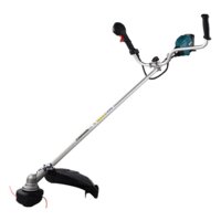 Makita UR006GZ06 (без АКБ) Image #11