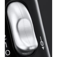 Russell Hobbs Desire 24670-56 Image #4