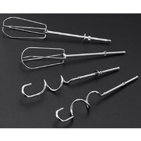 Russell Hobbs Desire 24670-56 Image #5