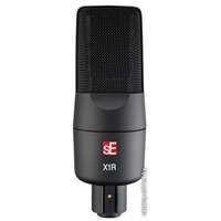 sE Electronics SE X1R