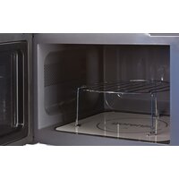 Gorenje MO4250CLB Image #6