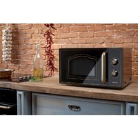 Gorenje MO4250CLB Image #3