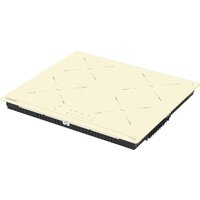 Варочная панель Meferi MIH604BG Power - Превью изображения №5 — Интернет-магазин Teono.by