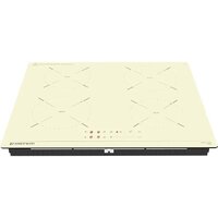 Варочная панель Meferi MIH604BG Power - Превью изображения №4 — Интернет-магазин Teono.by