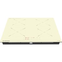 Варочная панель Meferi MIH604BG Power - Превью изображения №8 — Интернет-магазин Teono.by