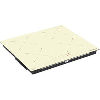 Варочная панель Meferi MIH604BG Power - Превью изображения №3 — Интернет-магазин Teono.by