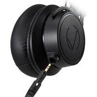 Audio-Technica ATH-M60x Image #5