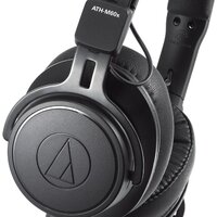 Audio-Technica ATH-M60x Image #4