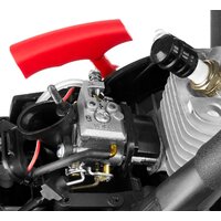 Зубр ПБЦ-490 45ДП Image #14