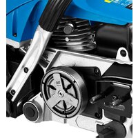 Зубр ПБЦ-490 45ДП Image #11