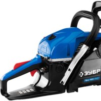 Зубр ПБЦ-490 45ДП Image #6